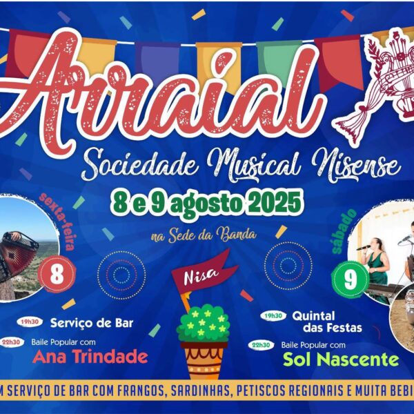 União de Freguesias do Espírito Santo, Nossa Senhora da Graça e São Simão